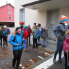 Herbstwanderung 18